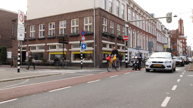 телефон водителя грузовика